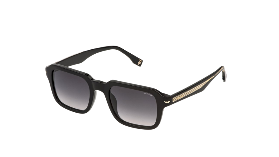 Police SPLN36V 700J 52