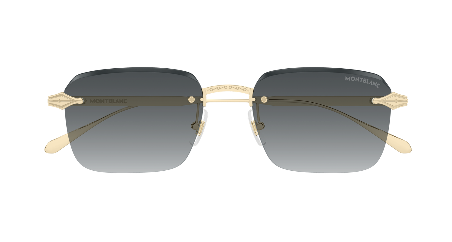 Montblanc MB0453S 001 54