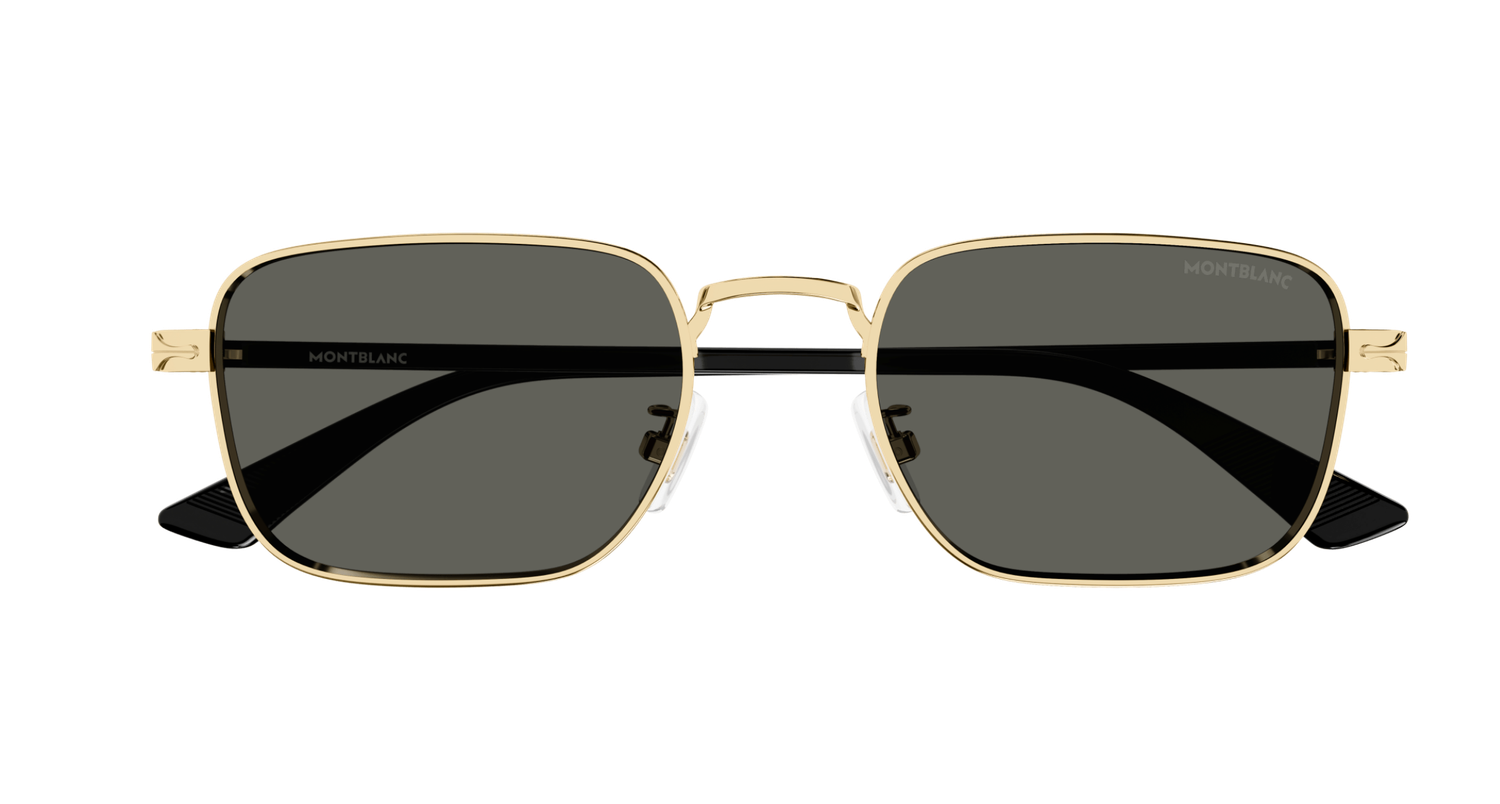 Montblanc MB0339S 001 53