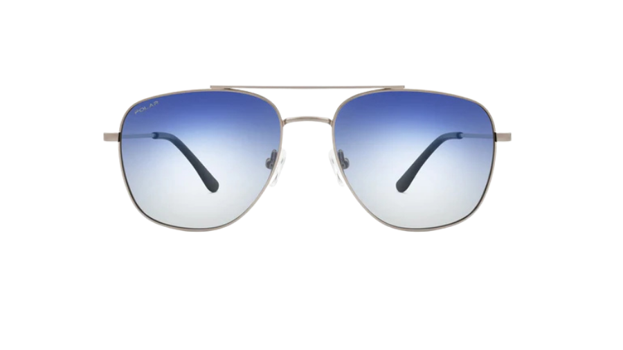 Polar 780 48/Q 59
