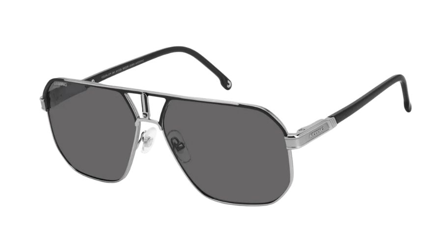 Carrera CARRERA 1062/S RZZM9 62