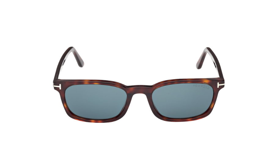 Tom Ford FT1300 54V 53