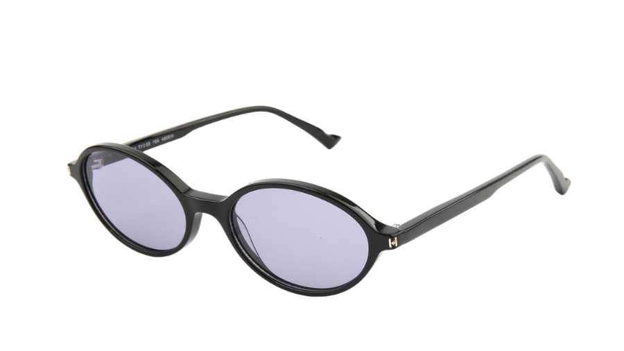 Hickmann HI9294 A01 53