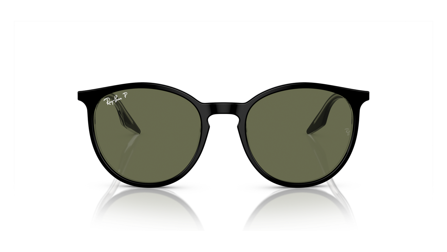 Ray Ban RB2204 919/58 51
