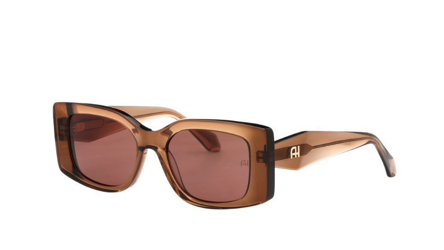 Ana Hickmann AH9482 T02 53