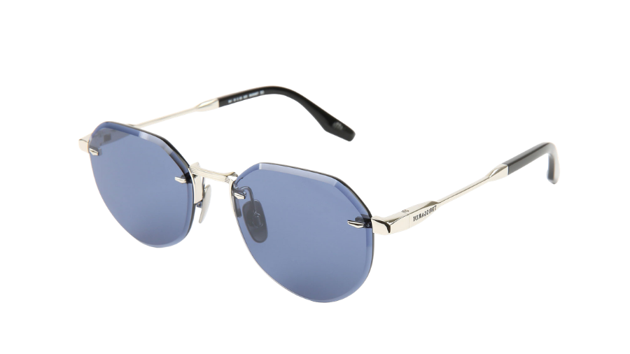 Trussardi TSM3049 03A 55