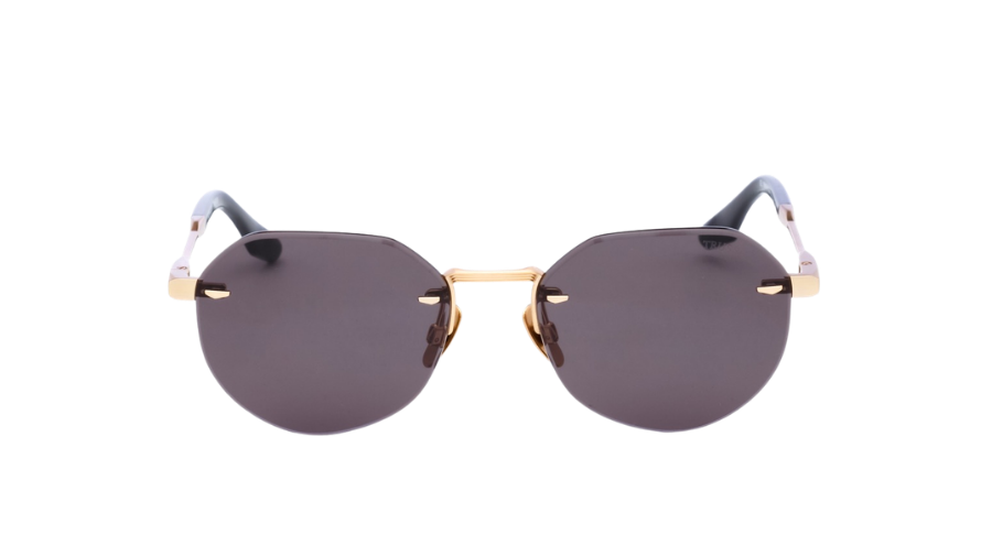 Trussardi TSM3049 04A 55