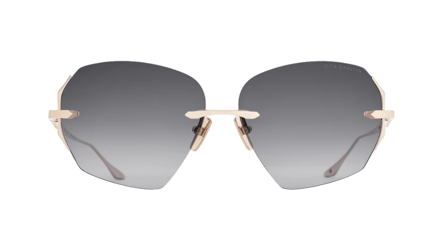 Dita DAHLVIN DTS200-A-01 58