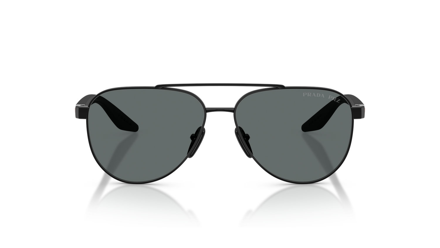Prada PS A52S 1AB5Z1 58