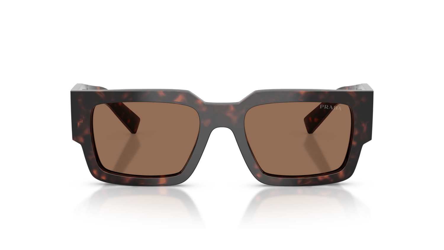 Prada PR B17S 17N06B 54