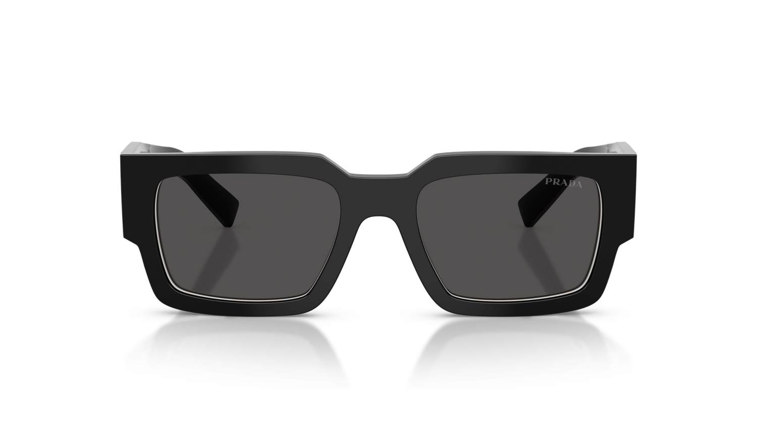 Prada PR B17S 16K08Z 54