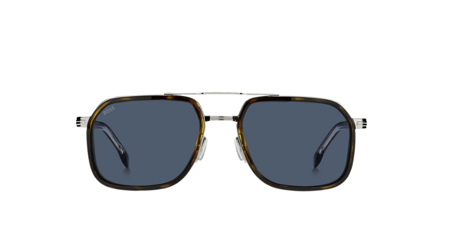 Hugo Boss 1724/S G90KU 55