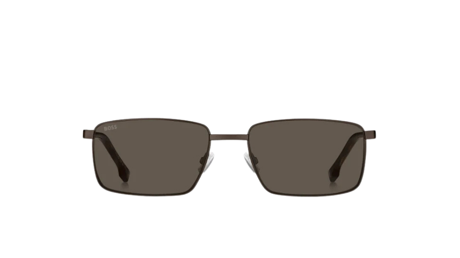 Hugo Boss 1700/S HGCIR 57