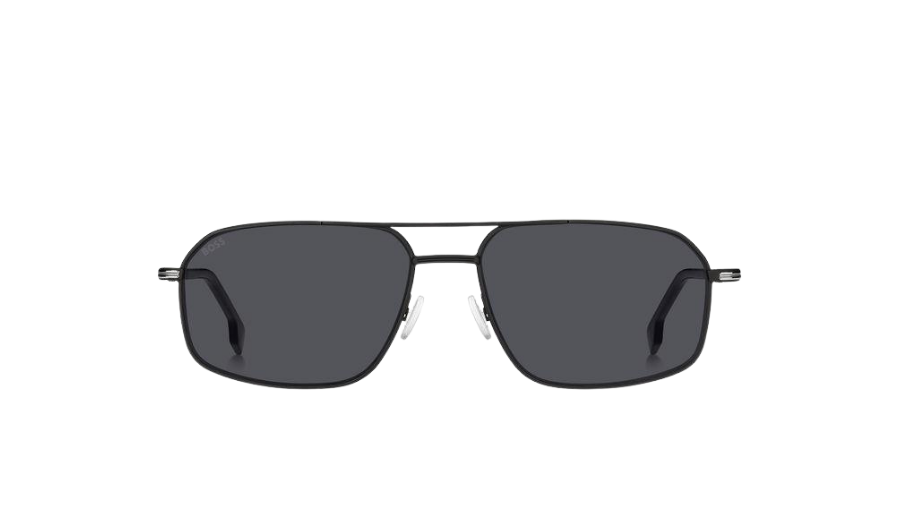 Hugo Boss 1603/S 124IR 58