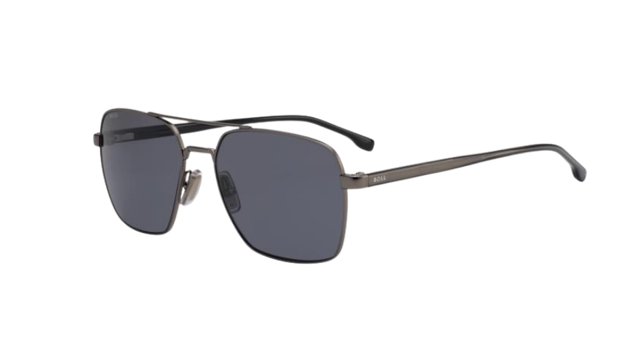 Hugo Boss 1045/S/IT V81IR 58