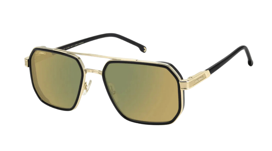 Carrera CARRERA 1069/S 71CMJ 58