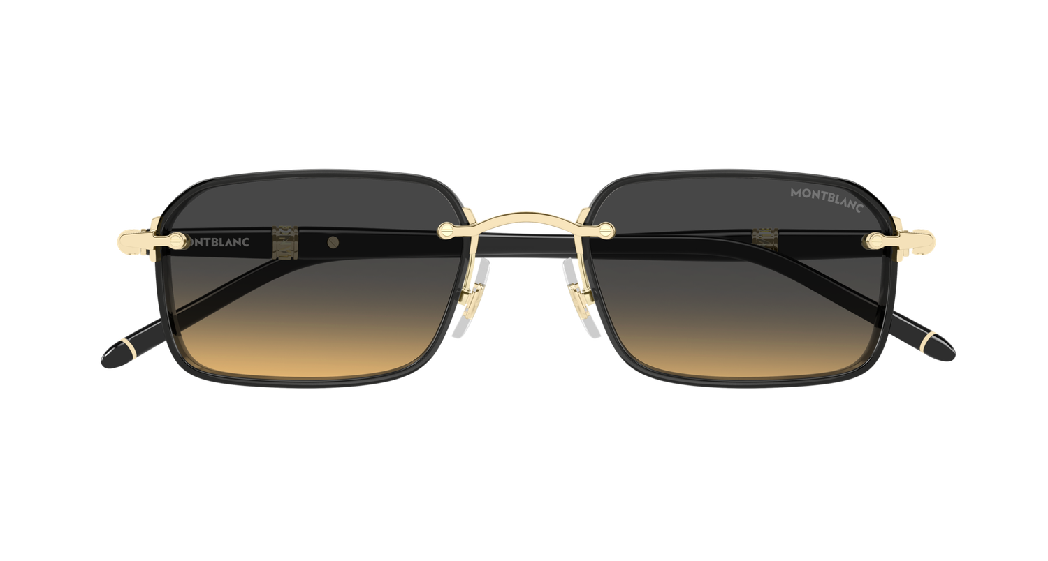 Montblanc MB0483S 002 54