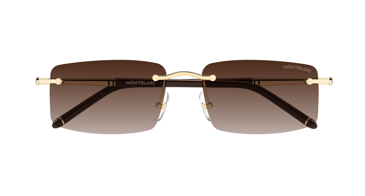 Montblanc MB0443S 008 56