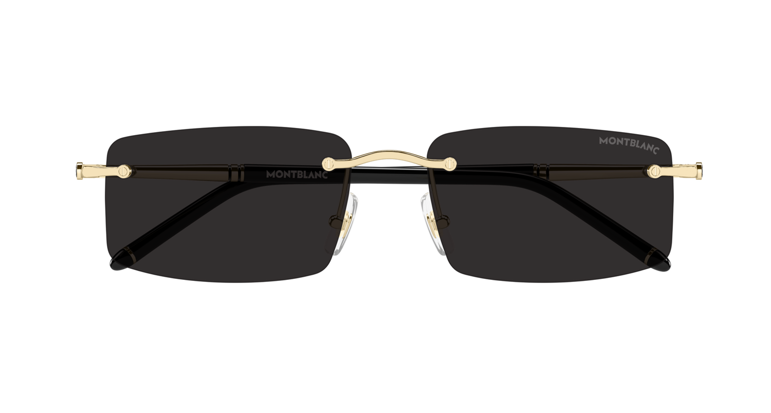 Montblanc MB0443S 001 56