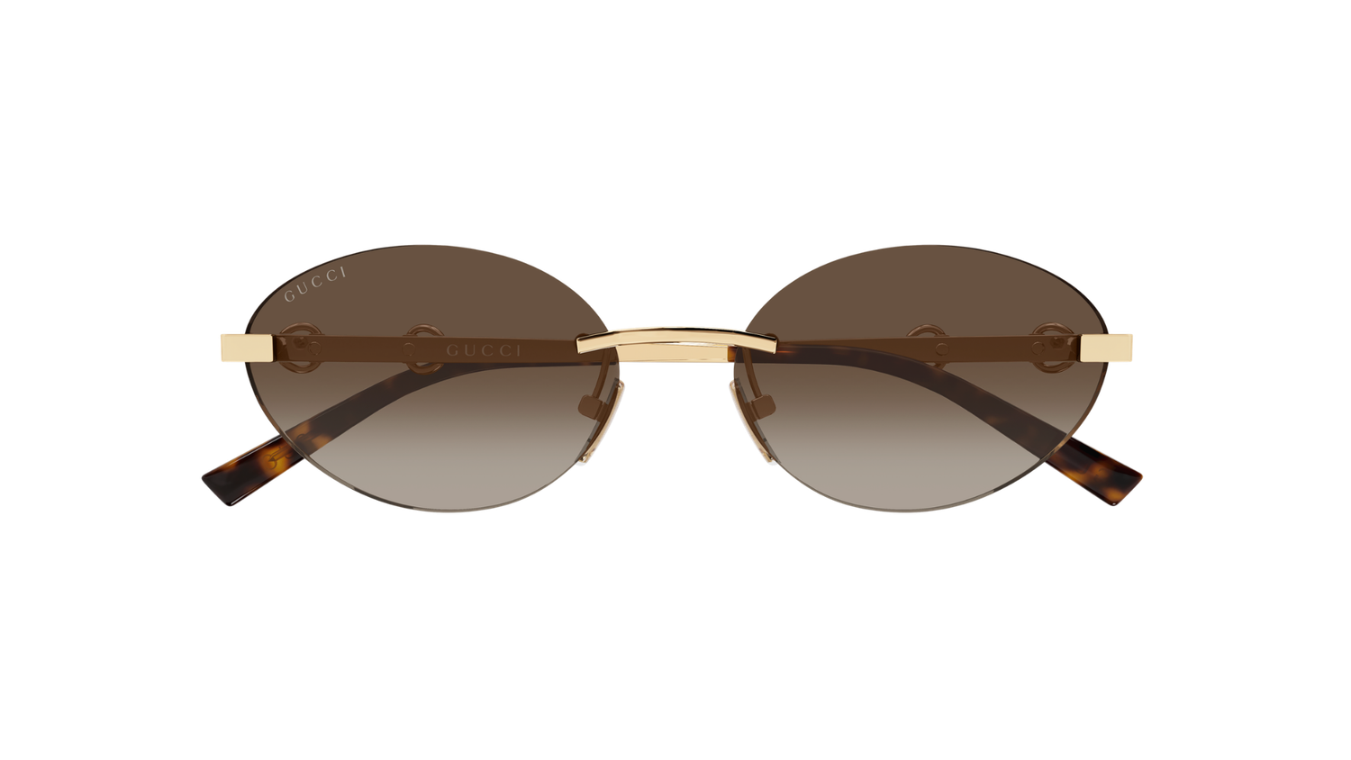 Gucci GG2051S 004 58