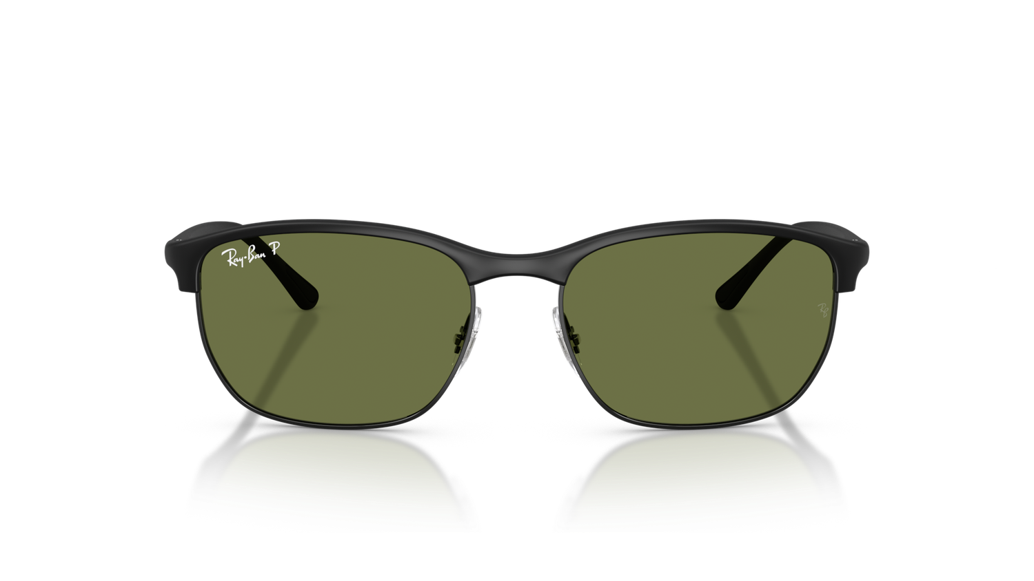 Ray Ban RB4469 601S/2 59