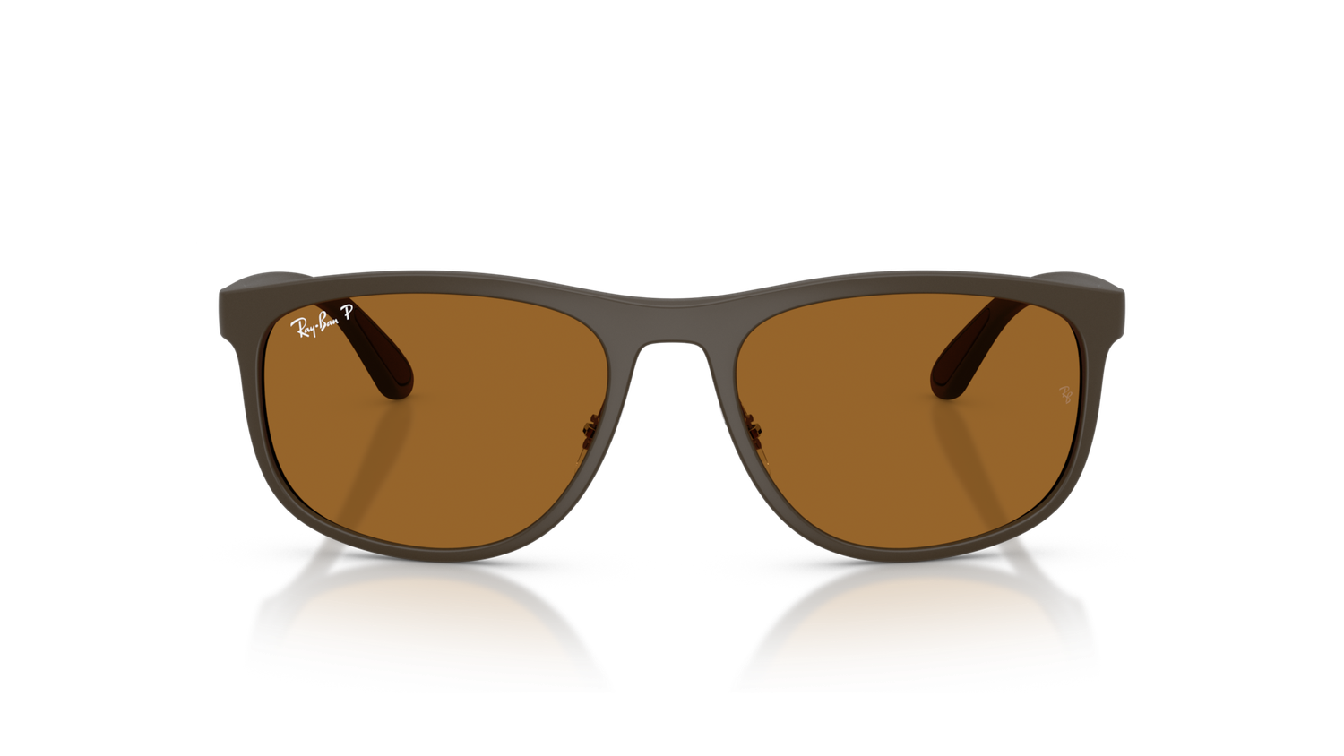 Ray Ban RB4468 6124BB 59