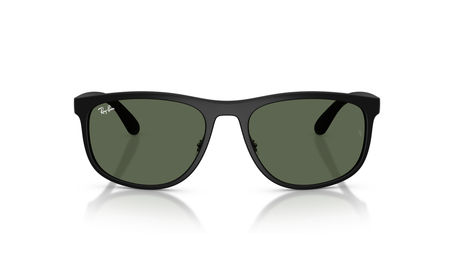 Ray Ban RB4468 601S71 59