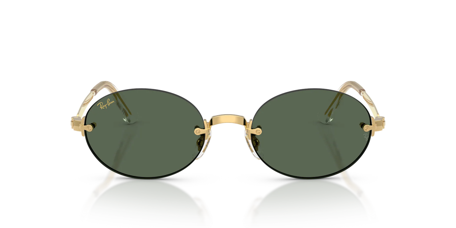 Ray Ban RB3929 001/71 54