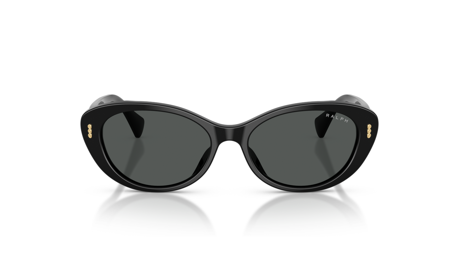 Ralph RA5350U 500187 53