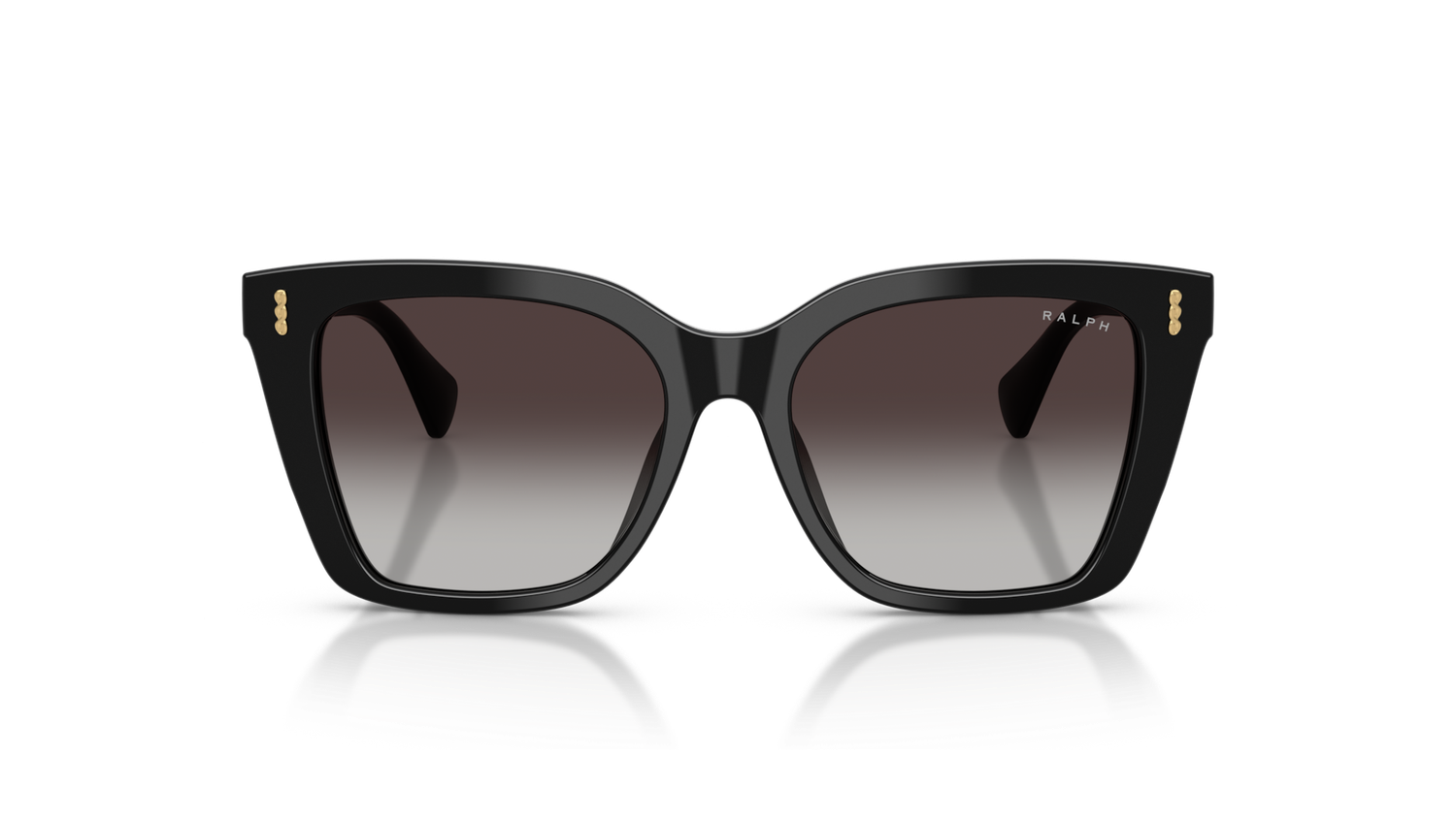 Ralph RA5349U 50018G 53