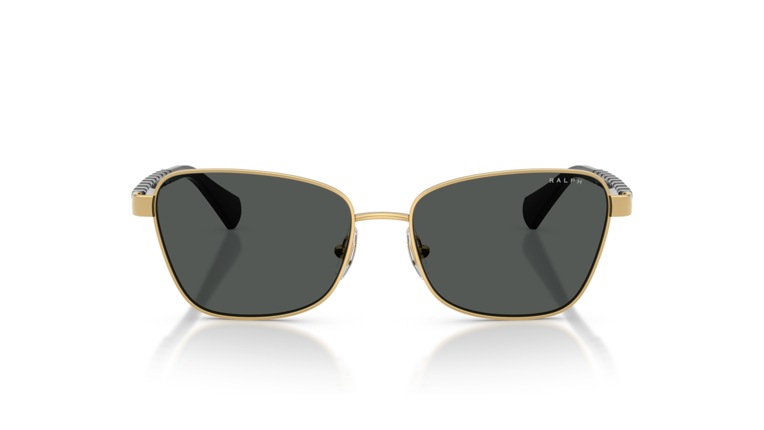 Ralph RA4149 900487 56