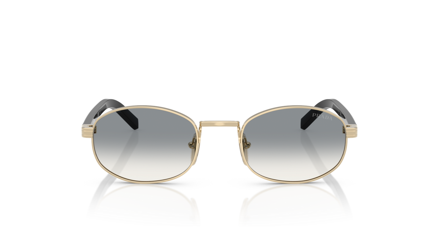 Prada PR B53S ZVN02C 52