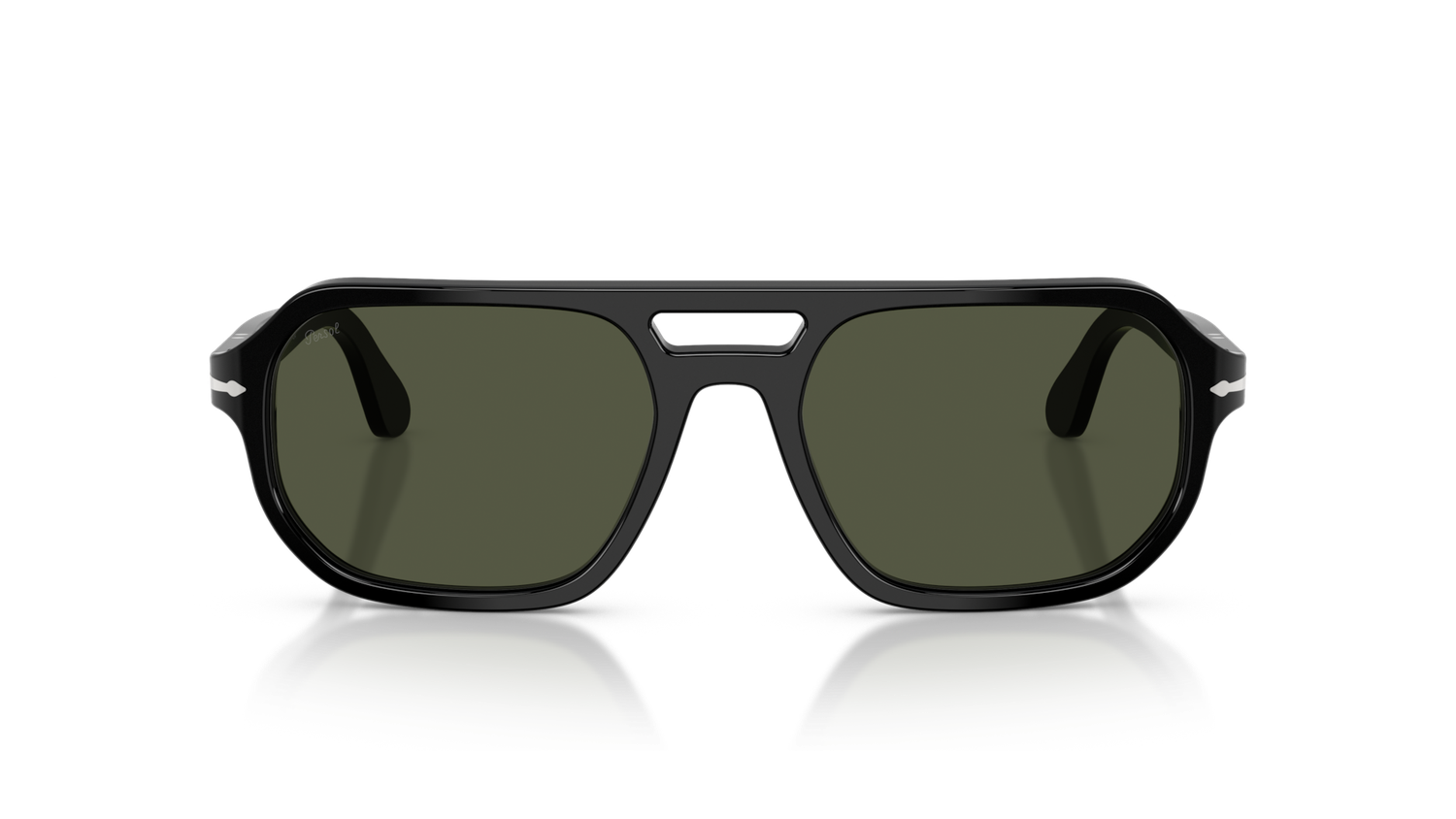 Persol PO3393S 95/31 56