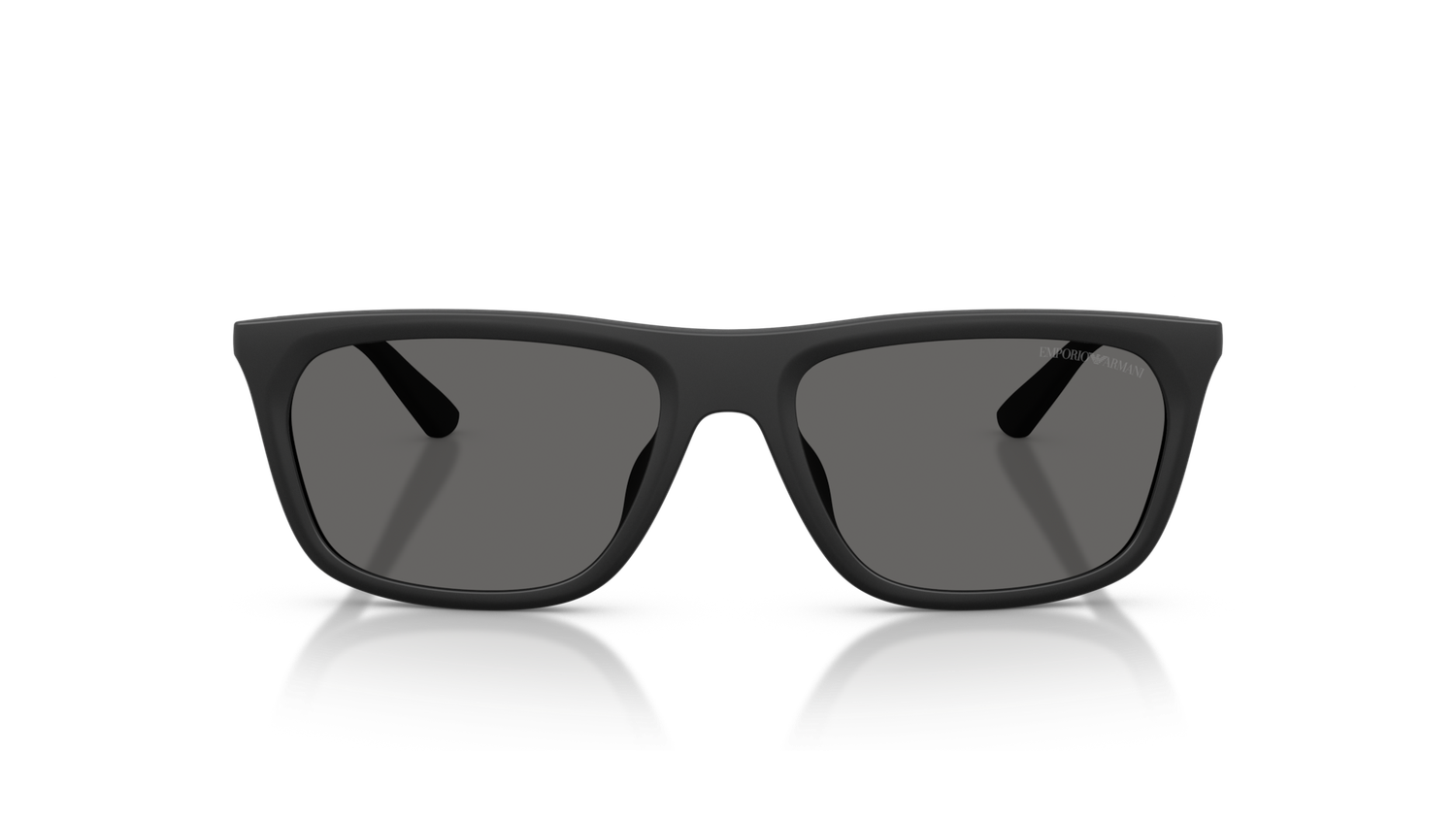 Emporio Armani EA4272U 500187 57