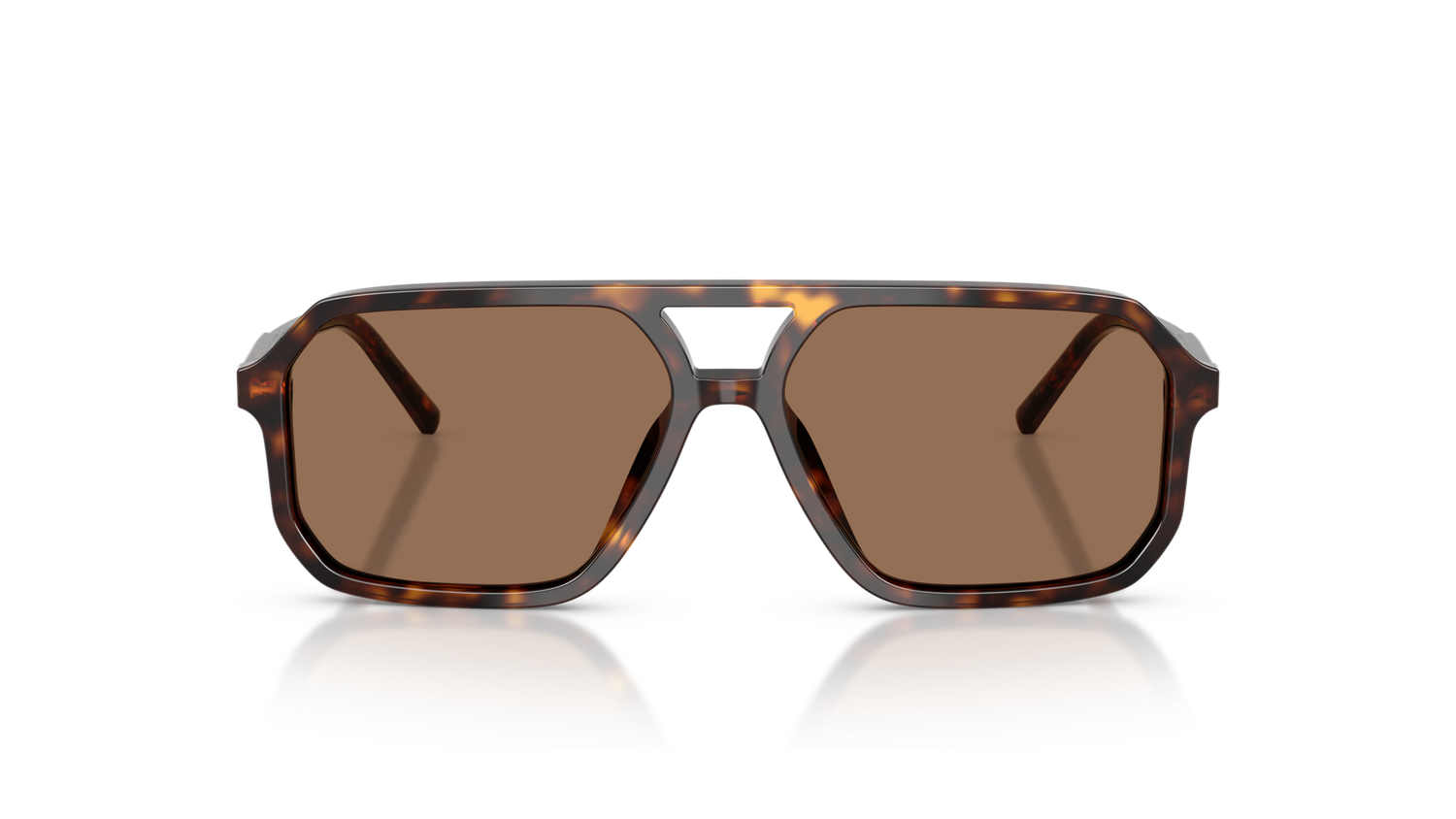 Dolce &amp; Gabbana DG4541 502/73 59