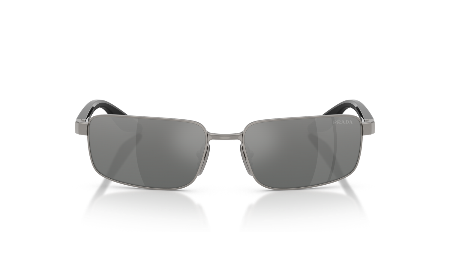 Prada PS B54S 5AV41A 59