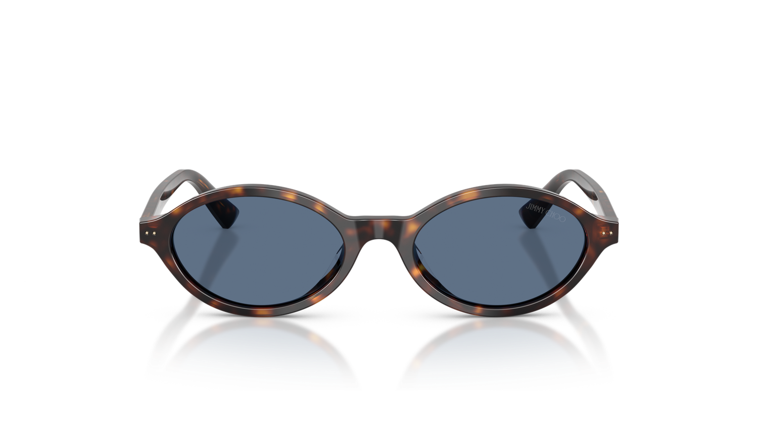 Jimmy Choo JC5068U 500280 51