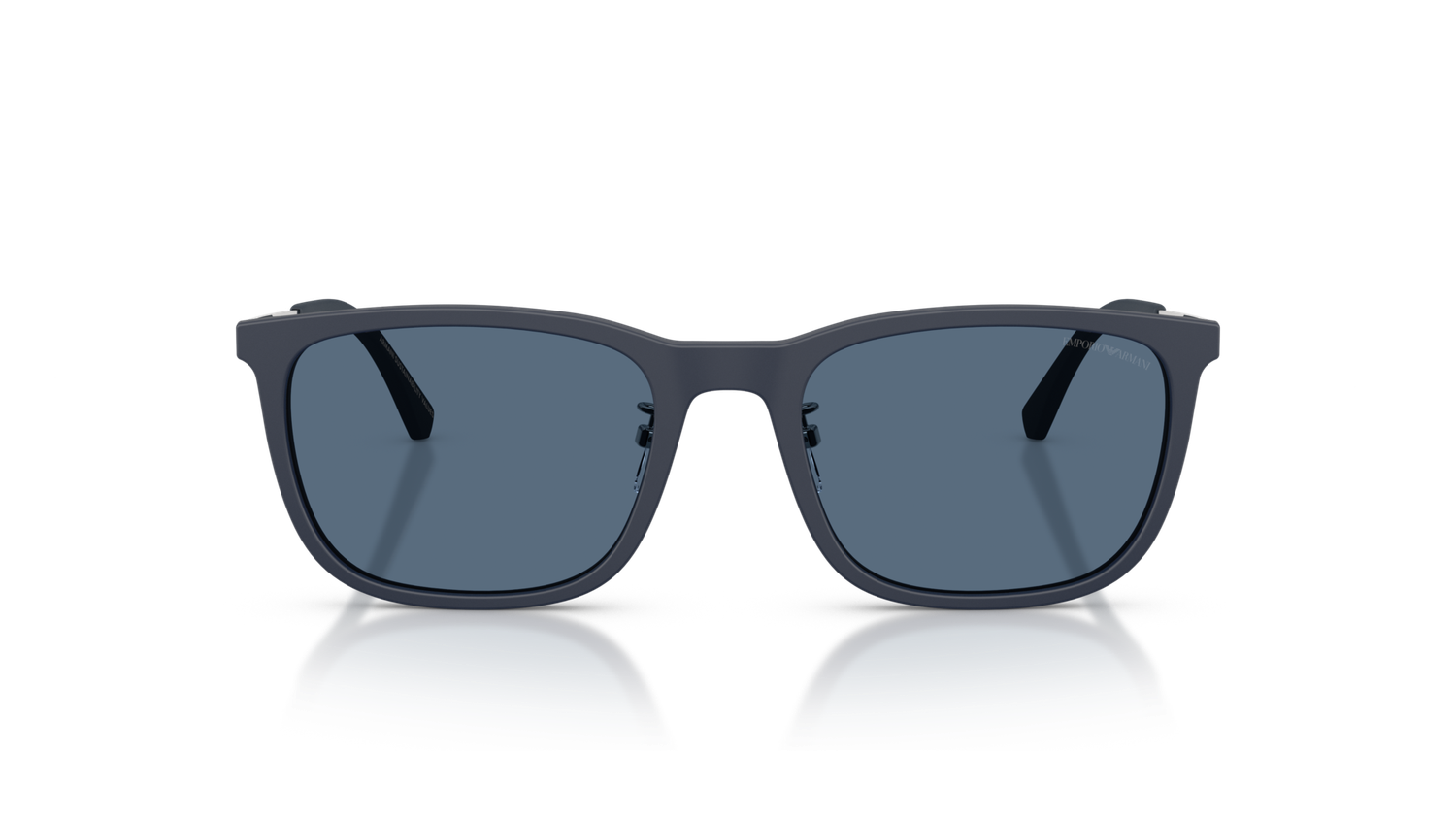 Emporio Armani EA4275D 508880 56