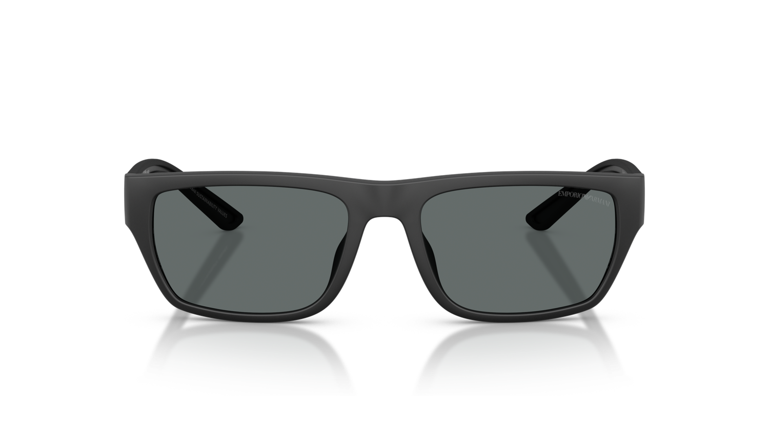 Emporio Armani EA4267U 500181 57