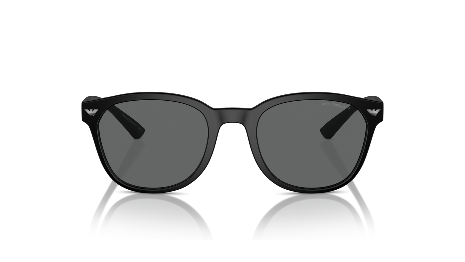 Emporio Armani EA4225U 500187 53