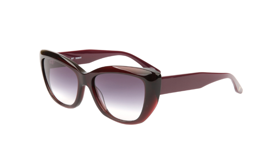 Bulget BG9252 T02 56