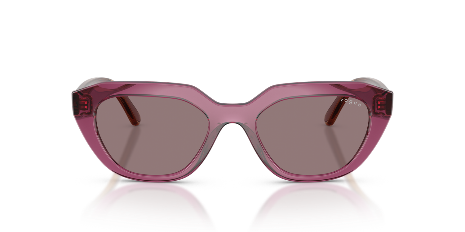 Vogue VO5711S 32277N 51