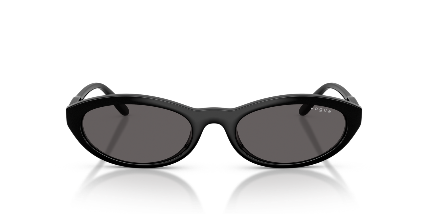 Vogue VO5697SU W44/87 54