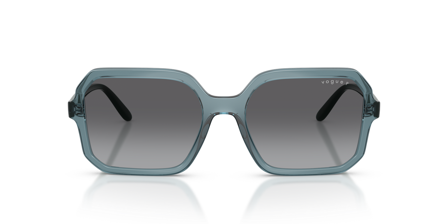 Vogue VO5696S 3285T3 55