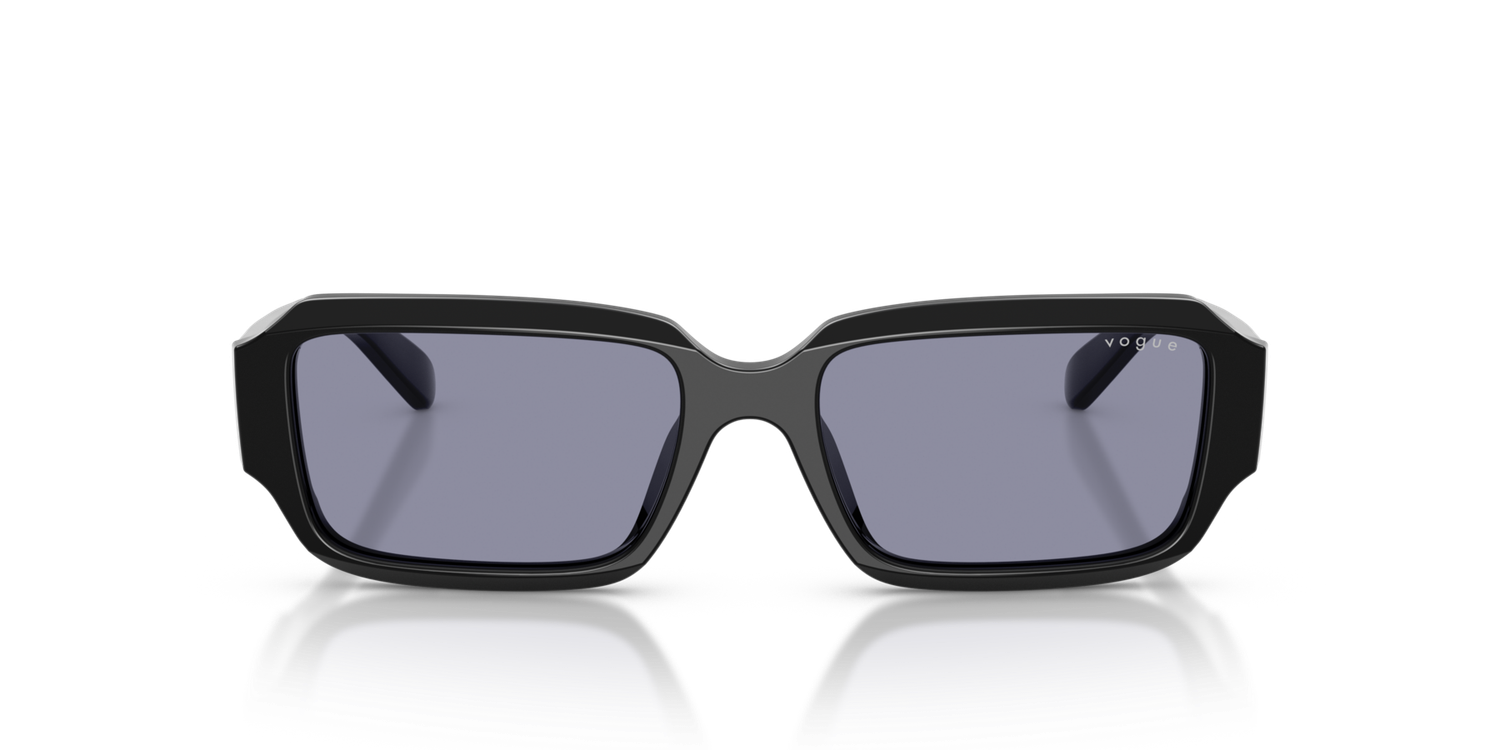 Vogue VO5693SU W44/1 54