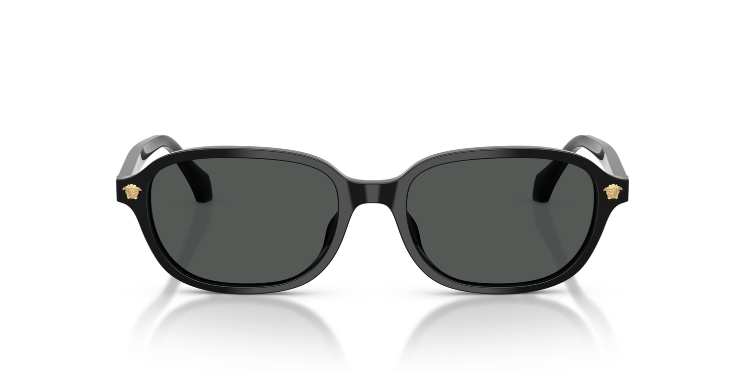 Versace VE4514D GB1/87 53