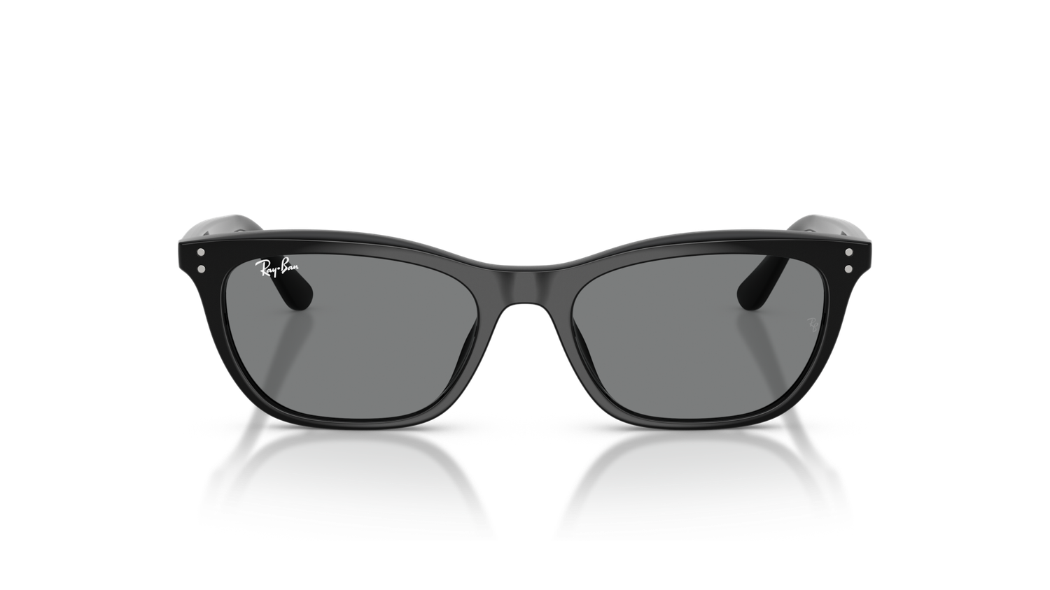 Ray Ban RB4474D 901/87 54