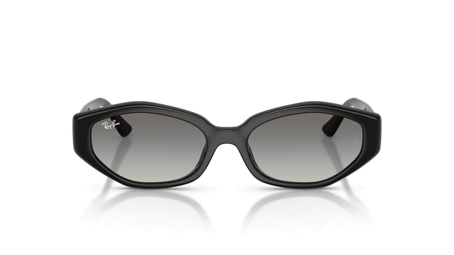 Ray Ban RB4473D 667711 56