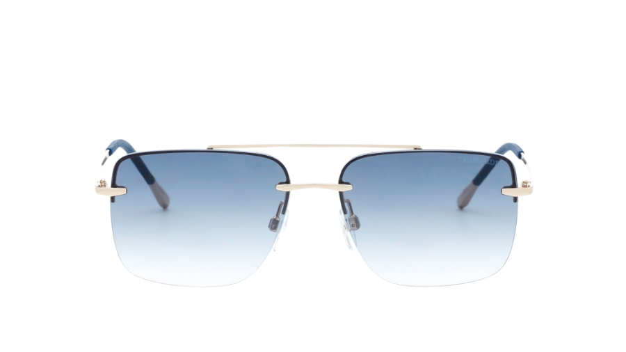 Trussardi TSM3025 04B 57
