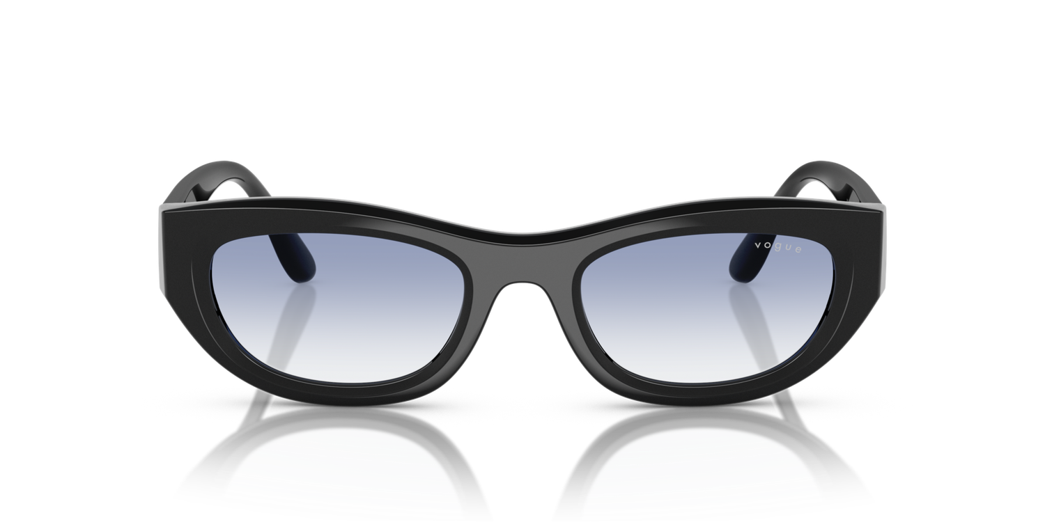 Vogue VO5616S W44/19 51